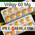 Vriligy 60Mg levitra2